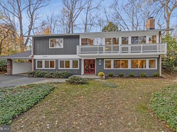 8309 Lilly Stone Drive