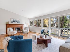 8309 Lilly Stone Drive, Bethesda MD 20817