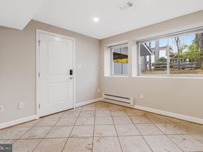 8309 Lilly Stone Drive, Bethesda MD 20817