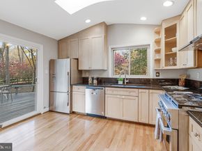 8309 Lilly Stone Drive, Bethesda MD 20817