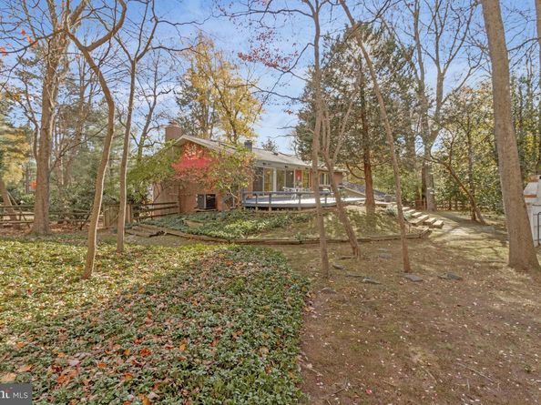 8309 Lilly Stone Drive, Bethesda MD 20817