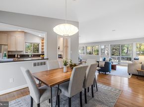 8309 Lilly Stone Drive, Bethesda MD 20817