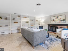 8309 Lilly Stone Drive, Bethesda MD 20817