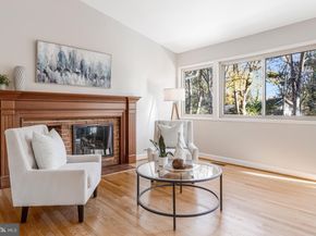 8309 Lilly Stone Drive, Bethesda MD 20817