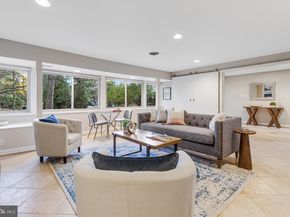 8309 Lilly Stone Drive, Bethesda MD 20817