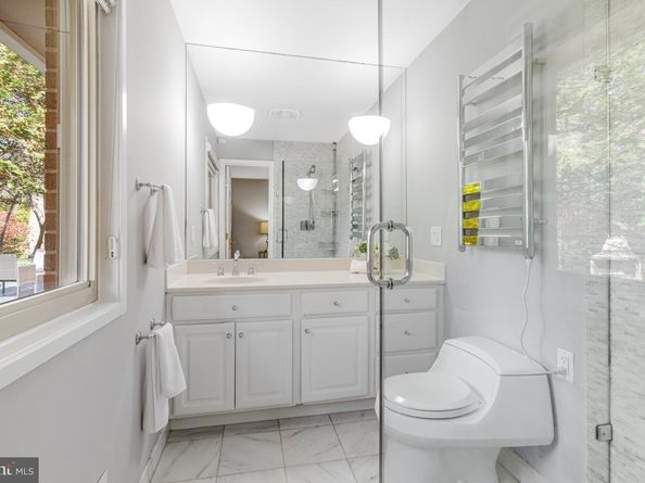 8309 Lilly Stone Drive, Bethesda MD 20817