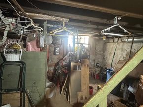 921 W Silver Street, Philadelphia PA 19133