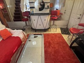 921 W Silver Street, Philadelphia PA 19133