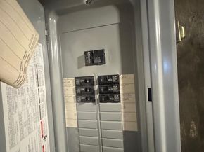 921 W Silver Street, Philadelphia PA 19133