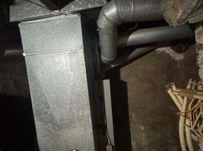 921 W Silver Street, Philadelphia PA 19133