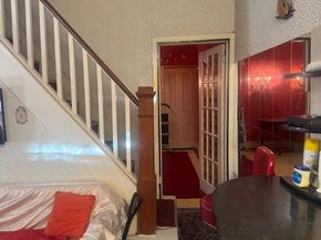 921 W Silver Street, Philadelphia PA 19133