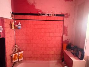 921 W Silver Street, Philadelphia PA 19133