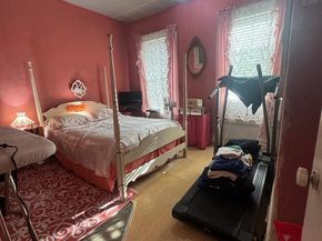 921 W Silver Street, Philadelphia PA 19133