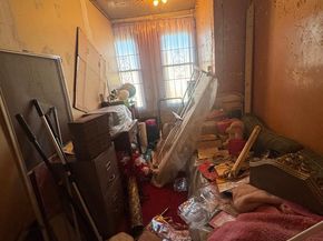 921 W Silver Street, Philadelphia PA 19133