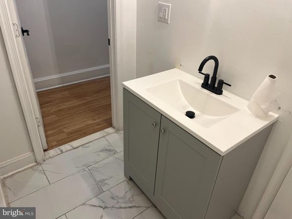 3017 W Susquehanna Avenue, Philadelphia PA 19121