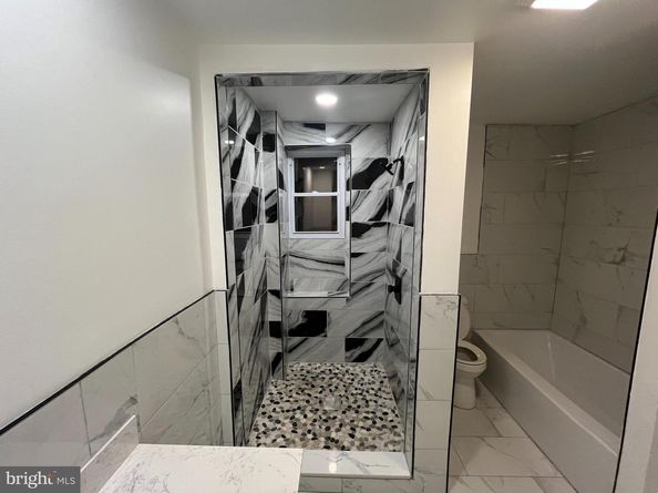 3017 W Susquehanna Avenue, Philadelphia PA 19121