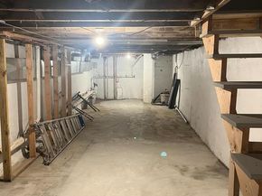 3017 W Susquehanna Avenue, Philadelphia PA 19121