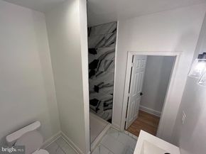 3017 W Susquehanna Avenue, Philadelphia PA 19121