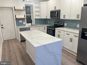 3017 W Susquehanna Avenue, Philadelphia PA 19121