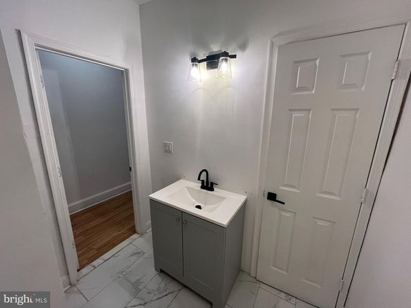 3017 W Susquehanna Avenue, Philadelphia PA 19121