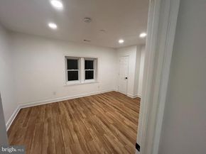 3017 W Susquehanna Avenue, Philadelphia PA 19121