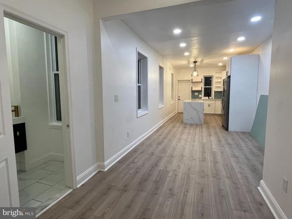 3017 W Susquehanna Avenue, Philadelphia PA 19121