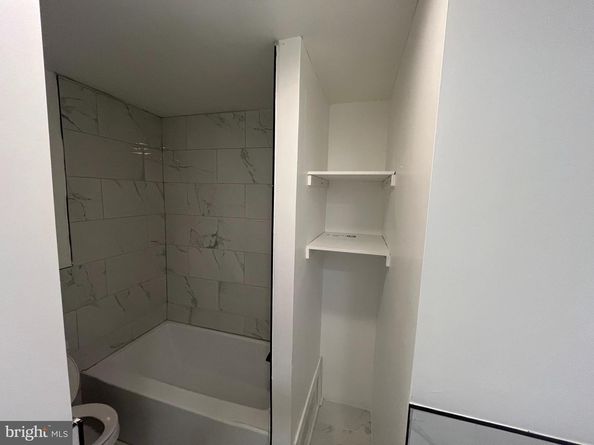 3017 W Susquehanna Avenue, Philadelphia PA 19121