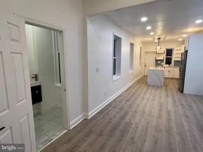 3017 W Susquehanna Avenue, Philadelphia PA 19121