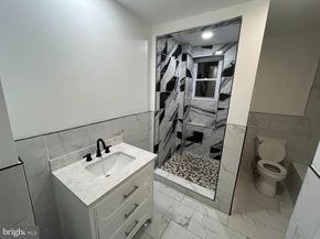 3017 W Susquehanna Avenue, Philadelphia PA 19121