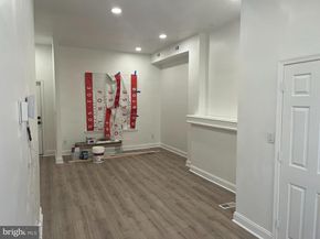 3017 W Susquehanna Avenue, Philadelphia PA 19121