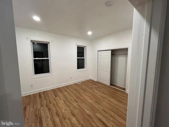 3017 W Susquehanna Avenue, Philadelphia PA 19121