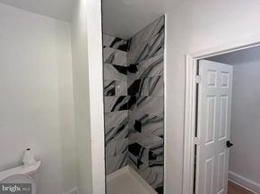 3017 W Susquehanna Avenue, Philadelphia PA 19121