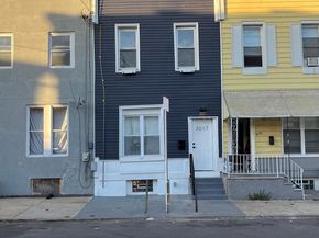 3017 W Susquehanna Avenue, Philadelphia PA 19121