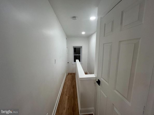 3017 W Susquehanna Avenue, Philadelphia PA 19121