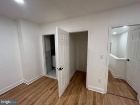 3017 W Susquehanna Avenue, Philadelphia PA 19121