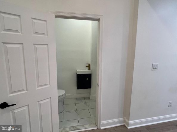 3017 W Susquehanna Avenue, Philadelphia PA 19121