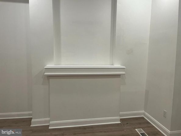 3017 W Susquehanna Avenue, Philadelphia PA 19121