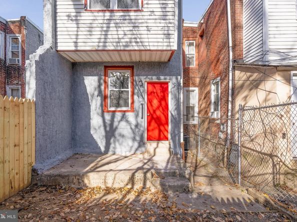 4938 Brown Street, Philadelphia PA 19139