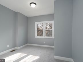 4938 Brown Street, Philadelphia PA 19139