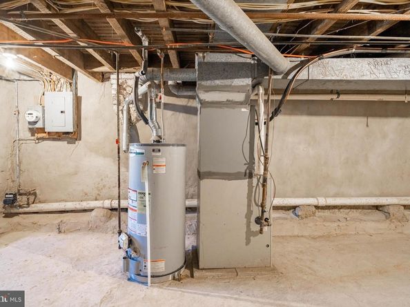 4938 Brown Street, Philadelphia PA 19139