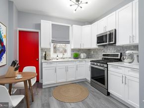 4938 Brown Street, Philadelphia PA 19139