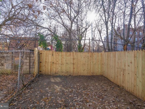 4938 Brown Street, Philadelphia PA 19139