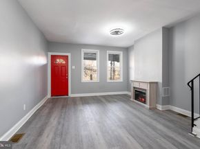 4938 Brown Street, Philadelphia PA 19139