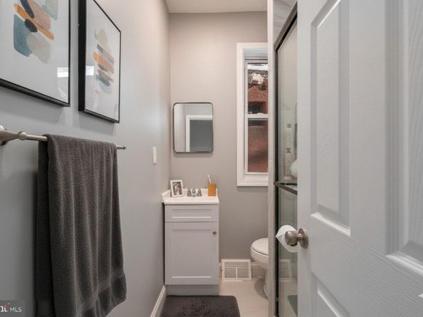 4938 Brown Street, Philadelphia PA 19139