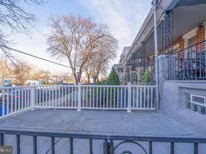 4938 Brown Street, Philadelphia PA 19139