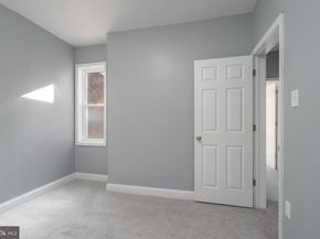 4938 Brown Street, Philadelphia PA 19139