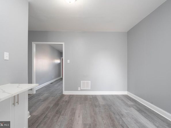 4938 Brown Street, Philadelphia PA 19139