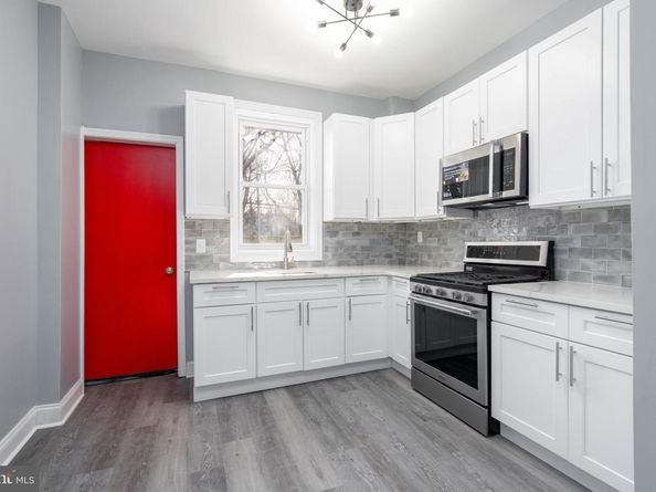 4938 Brown Street, Philadelphia PA 19139