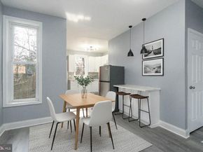 4938 Brown Street, Philadelphia PA 19139