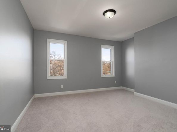 4938 Brown Street, Philadelphia PA 19139